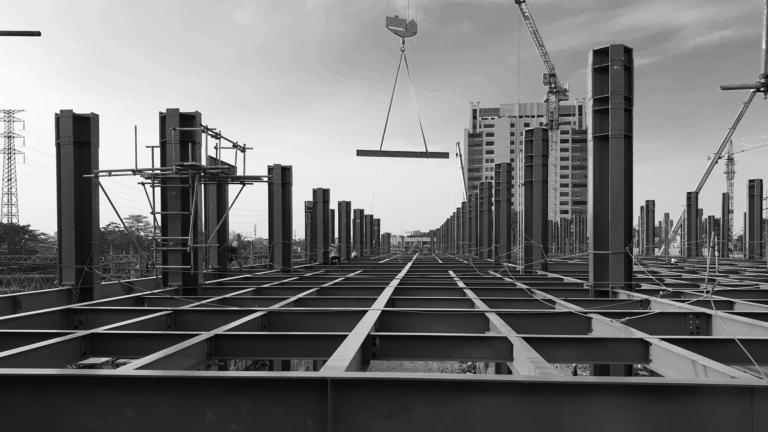 Property Owner Liability for Construction Site Injuries