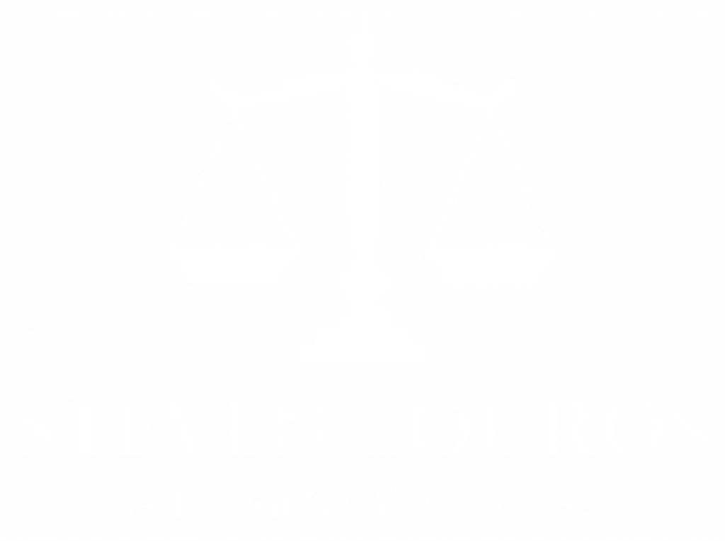 SL Logo